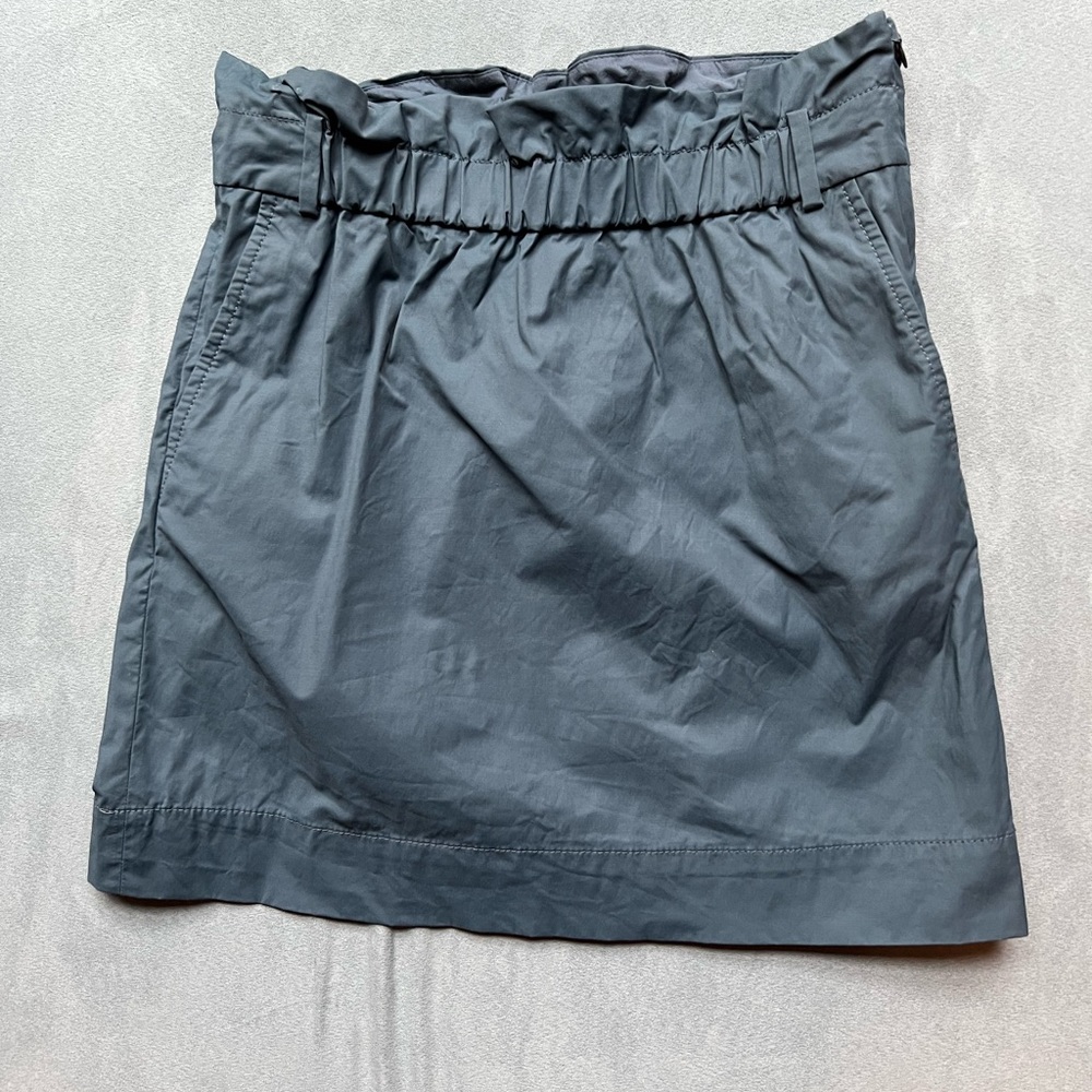 Banana Republic Skirt
